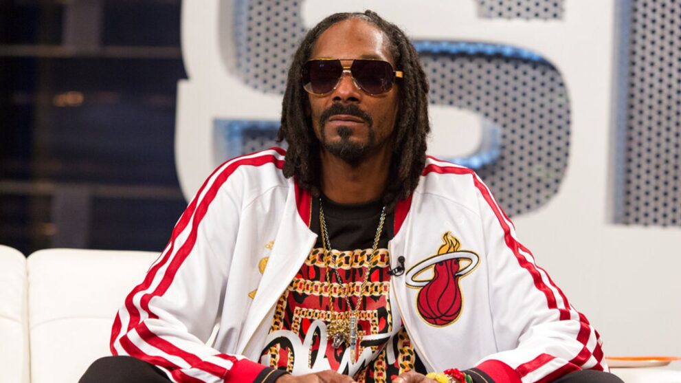 Snoop Dogg Midi Files